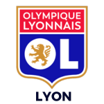 lyon