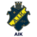 aik
