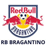 rb bragantino red bull bragantino