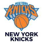 new york knicks