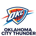 oklahoma city thunder