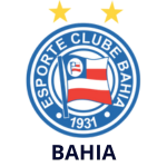 bahia