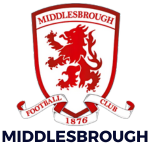 Midlesbrough