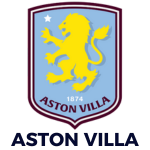 aston villa