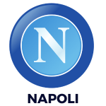 napoli