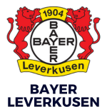 bayer leverkusen