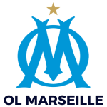 marseille