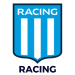 racing