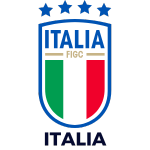 italia