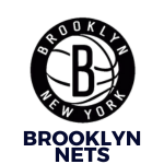 brooklyn nets