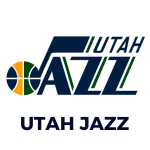 utah jazz
