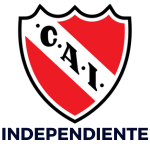 independiente