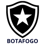 botafogo