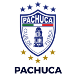 pachuca