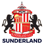 sunderland