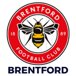 brentford