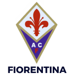 fiorentina