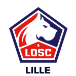 lille