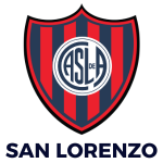 san lorenzo