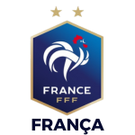 frança
