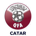 catar