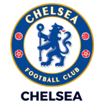chelsea