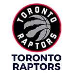 toronto raptors
