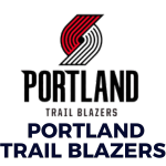 portland trail blazers