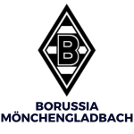 borussia monchengladbach