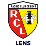 lens