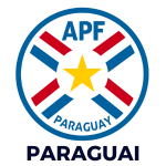 paraguai