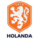 holanda