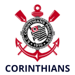 corinthians