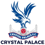 crystal palace