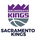 sacramento kings