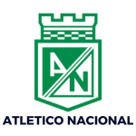 atlético nacional atletico nacional
