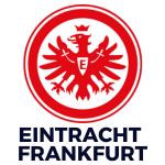 eintracht frankfurt