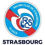 strasbourg