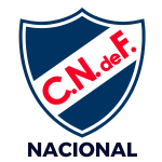 nacional