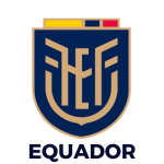 equador
