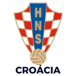 croacia croácia