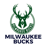 milwaukee bucks