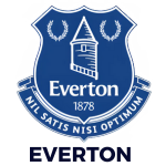 everton
