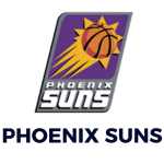 phoenix suns