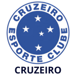 cruzeiro