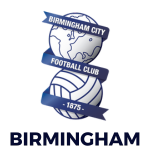birmingham