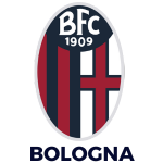 bologna