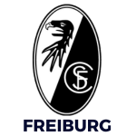freiburg