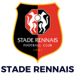 stade rennais