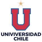 universidad chile
